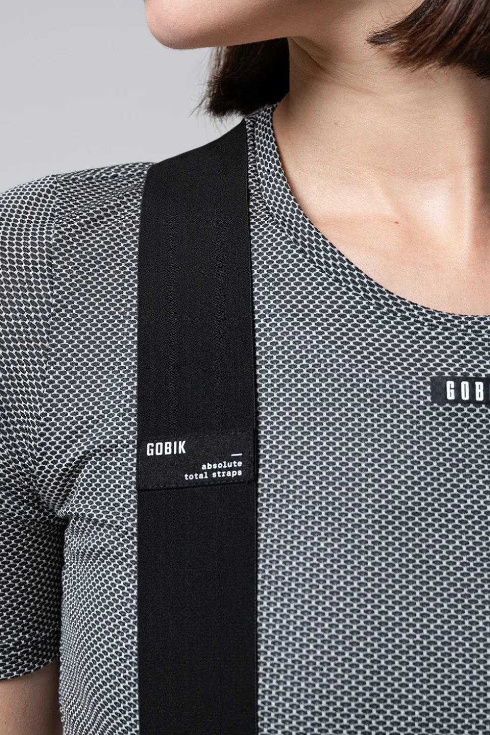 Mtb | Gravel>GOBIK CULOTTE LARGO ABSOLUTE 7.0 MUJER - K9 Java
