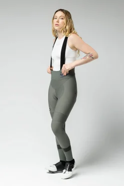 Culottes Largos><noscript><img width=