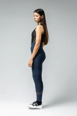 Culottes Largos><noscript><img width=