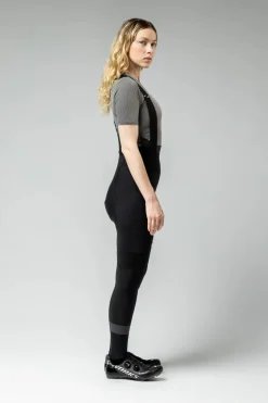 Culottes Largos><noscript><img width=