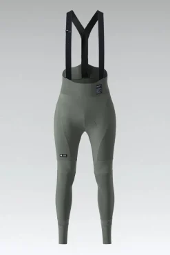 Culottes Largos><noscript><img width=