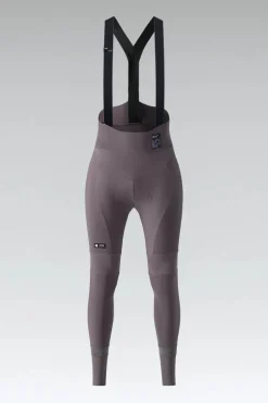 Culottes Largos><noscript><img width=