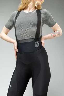Culottes Largos><noscript><img width=