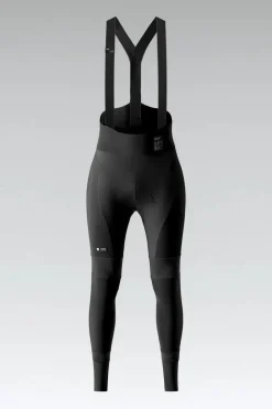 Culottes Largos><noscript><img width=
