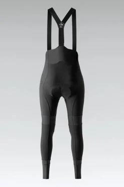 Culottes Largos><noscript><img width=