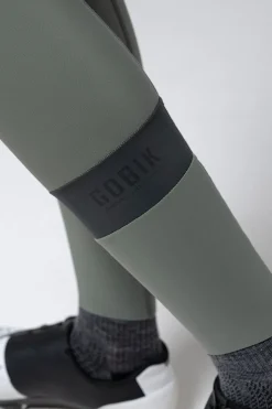 Ebike | Mtb><noscript><img width=