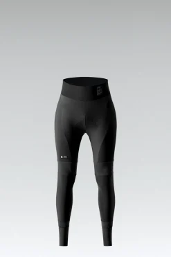 Culottes Largos><noscript><img width=
