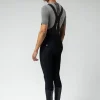 Culottes Largos>GOBIK CULOTTE LARGO LIMITED 6.0 HOMBRE BLACK - K10