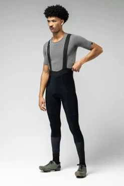 Culottes Largos><noscript><img width=