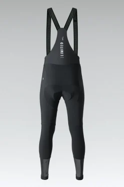 Culottes Largos><noscript><img width=