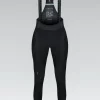 Culottes Largos>GOBIK CULOTTE LARGO LIMITED 4.1 MUJER - K9