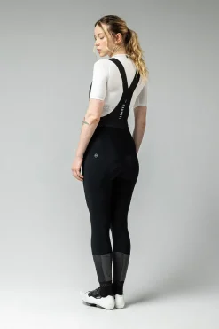 Culottes Largos><noscript><img width=