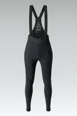 Culottes Largos><noscript><img width=