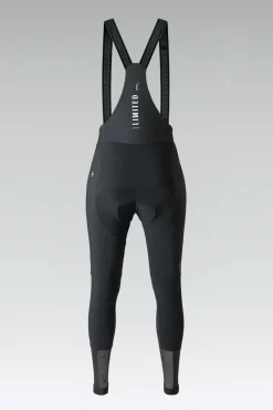 Culottes Largos><noscript><img width=