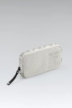 Accesorios | Accesorios>GOBIK FUNDA DE MOVIL ESSENTIAL 2.0 Tofu
