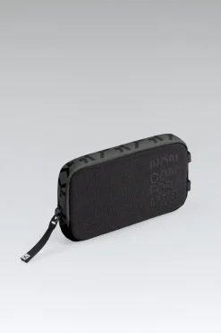 Accesorios | Accesorios>GOBIK FUNDA DE MOVIL ESSENTIAL 2.0 TRUE BLACK TrueBlack
