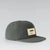 Lifestyle | Lifestyle>GOBIK GORRA TASLON UNISEX CLOVER