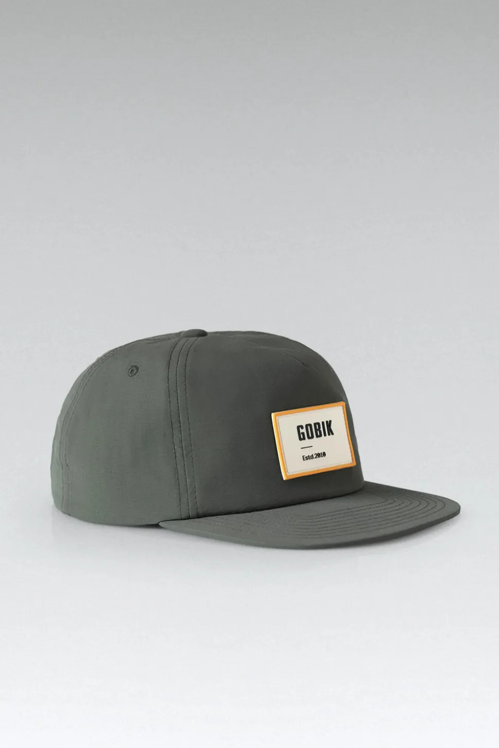 Lifestyle | Lifestyle>GOBIK GORRA TASLON UNISEX CLOVER