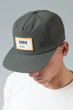 Lifestyle | Lifestyle>GOBIK GORRA TASLON UNISEX CLOVER