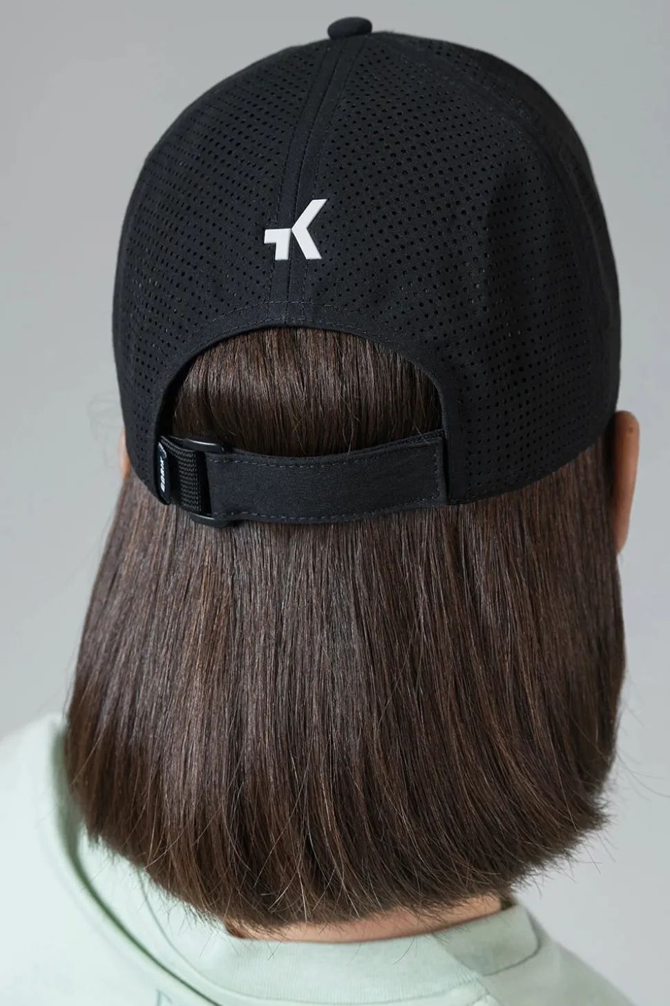 Lifestyle | Lifestyle>GOBIK GORRA TRUCKER 3.0 UNISEX BLACK LEAD BlackLead