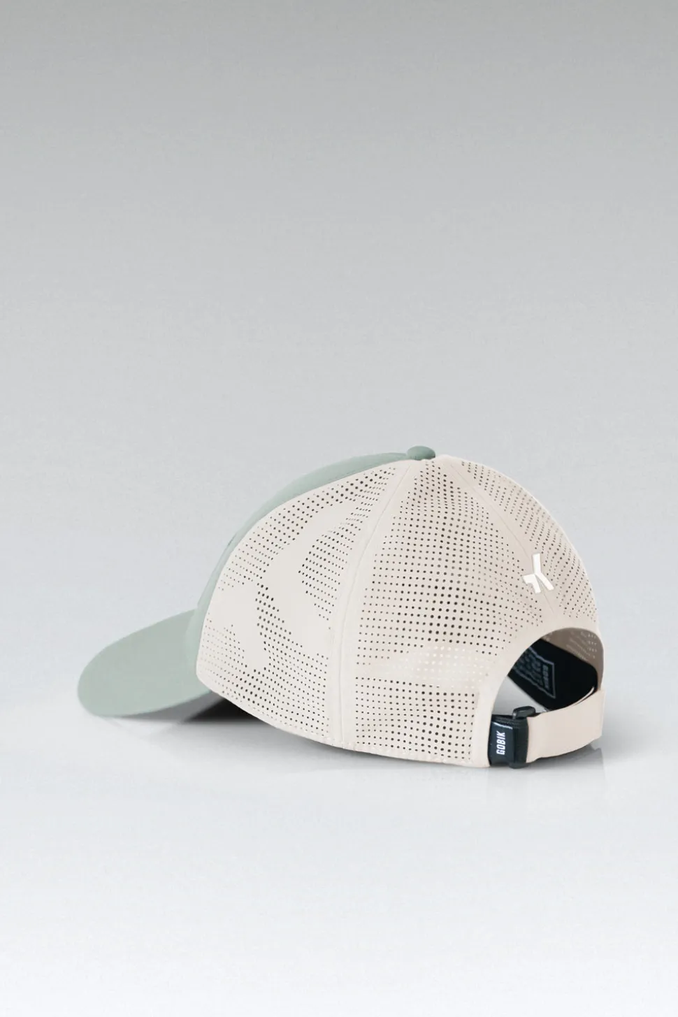 Lifestyle | Lifestyle>GOBIK GORRA TRUCKER 3.0 UNISEX FERN