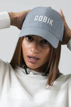 Lifestyle | Lifestyle>GOBIK GORRA TRUCKER 3.0 UNISEX Stormy