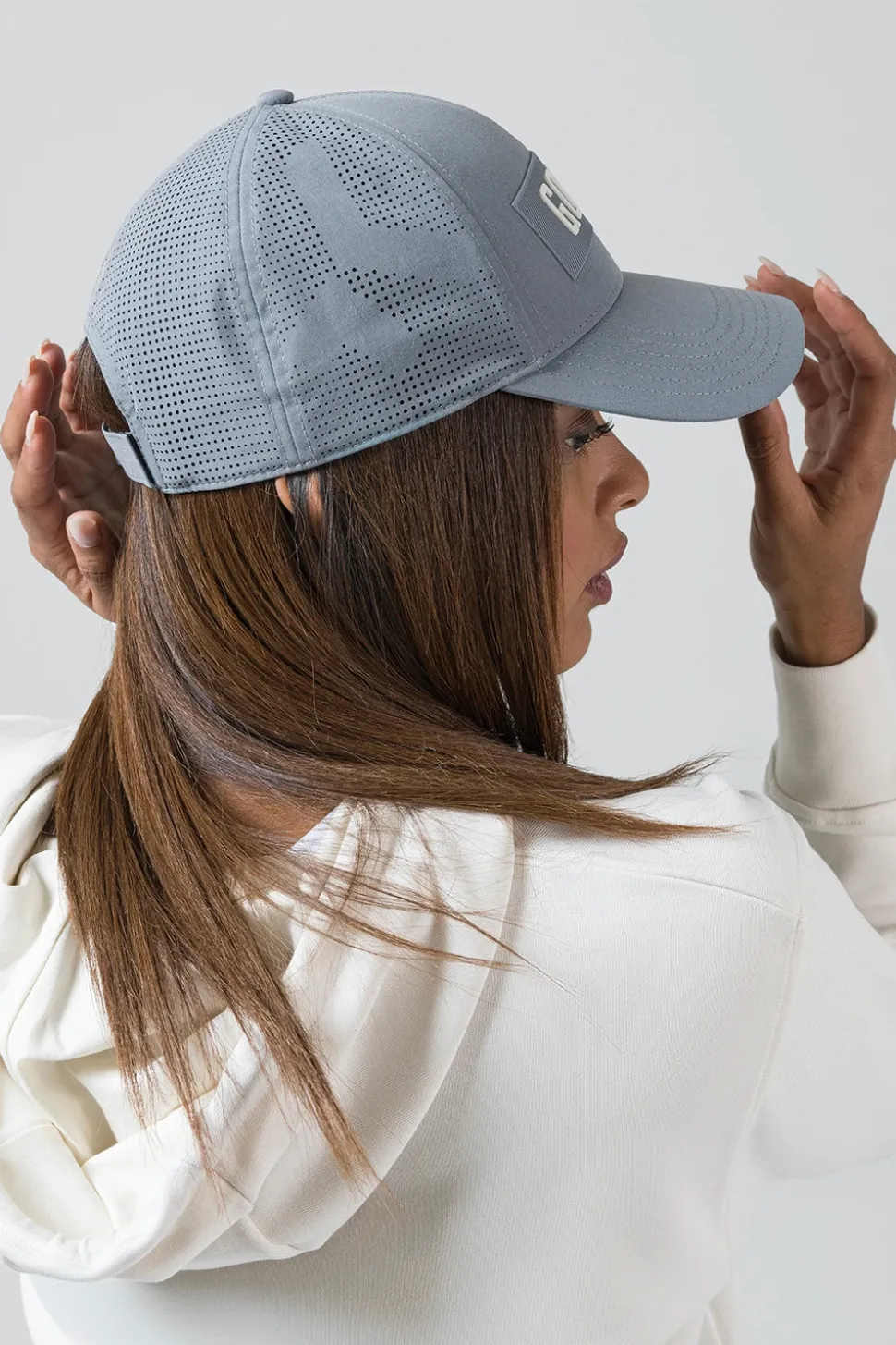Lifestyle | Lifestyle>GOBIK GORRA TRUCKER 3.0 UNISEX Stormy