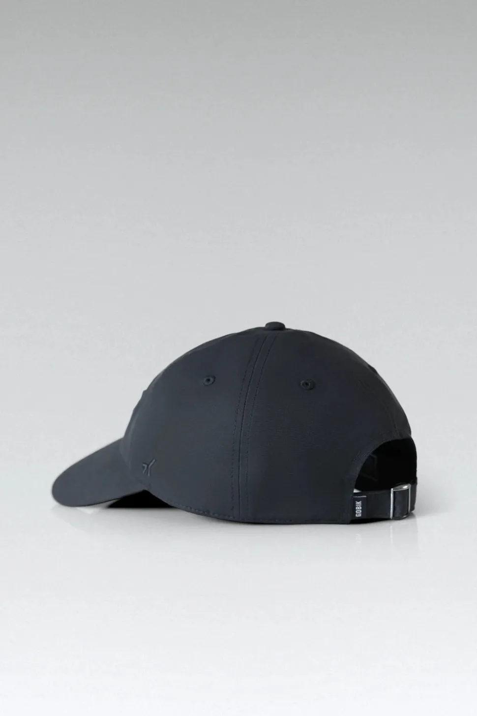 Lifestyle | Lifestyle>GOBIK GORRA UNWIND UNISEX BLACK LEAD BlackLead