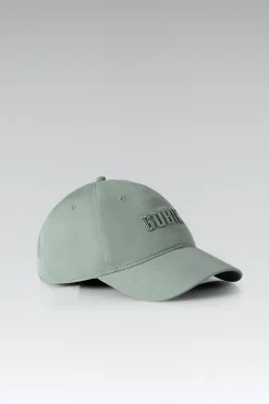 Lifestyle | Lifestyle>GOBIK GORRA UNWIND UNISEX GRANITE GREEN GraniteGreen