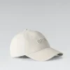 Lifestyle | Lifestyle>GOBIK GORRA UNWIND UNISEX Sand