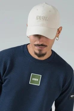 Lifestyle | Lifestyle>GOBIK GORRA UNWIND UNISEX Sand