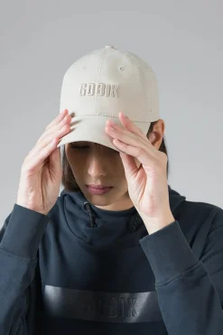 Lifestyle | Lifestyle><noscript><img width=