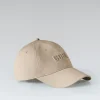 Lifestyle | Lifestyle>GOBIK GORRA UNWIND UNISEX SENECA
