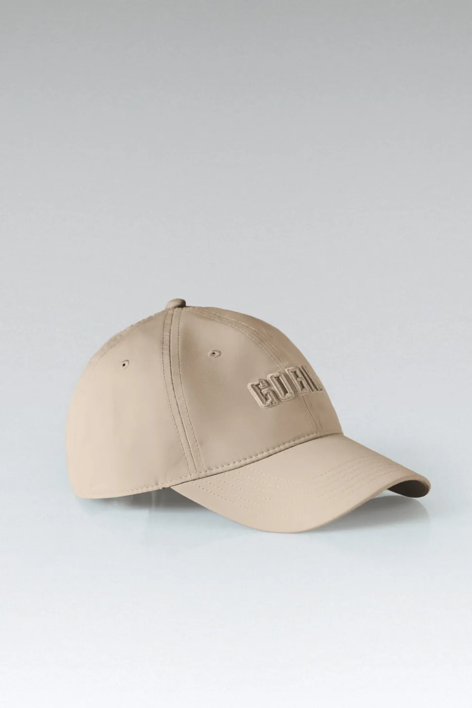 Lifestyle | Lifestyle>GOBIK GORRA UNWIND UNISEX SENECA