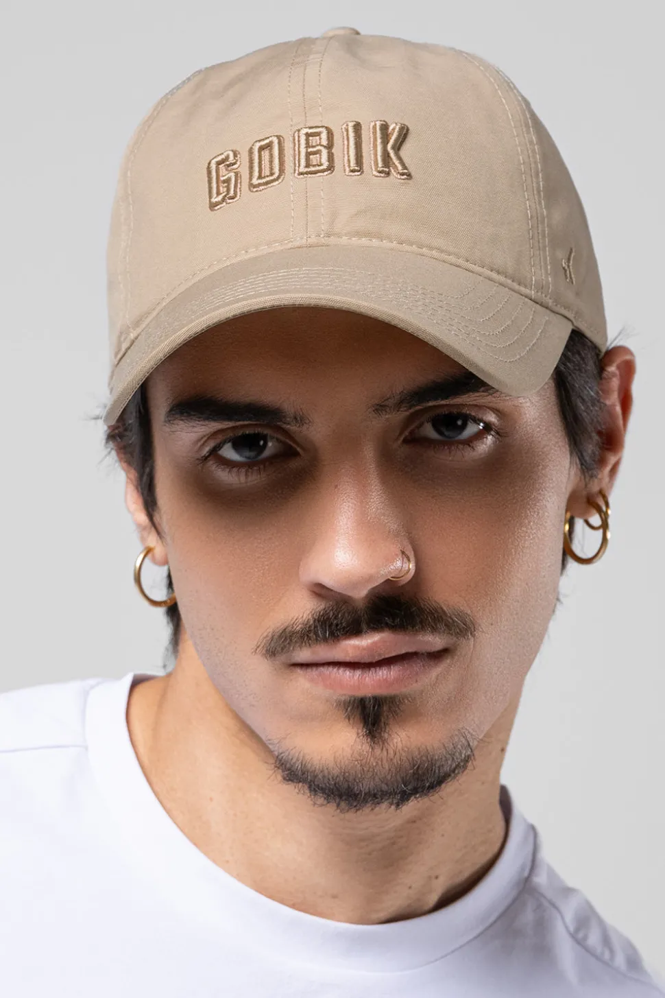Lifestyle | Lifestyle>GOBIK GORRA UNWIND UNISEX SENECA