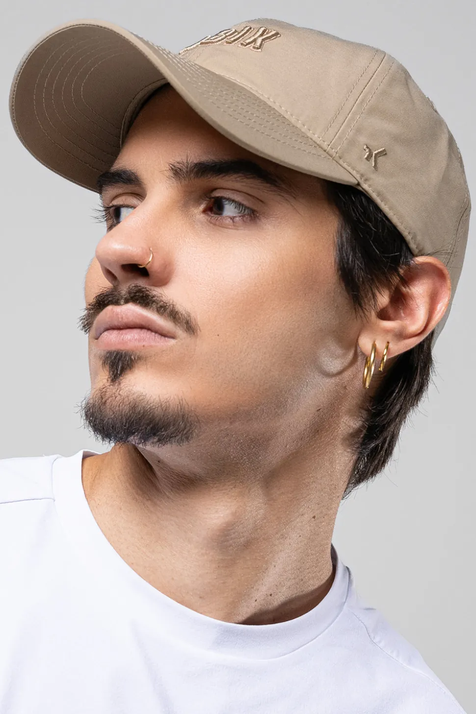 Lifestyle | Lifestyle>GOBIK GORRA UNWIND UNISEX SENECA