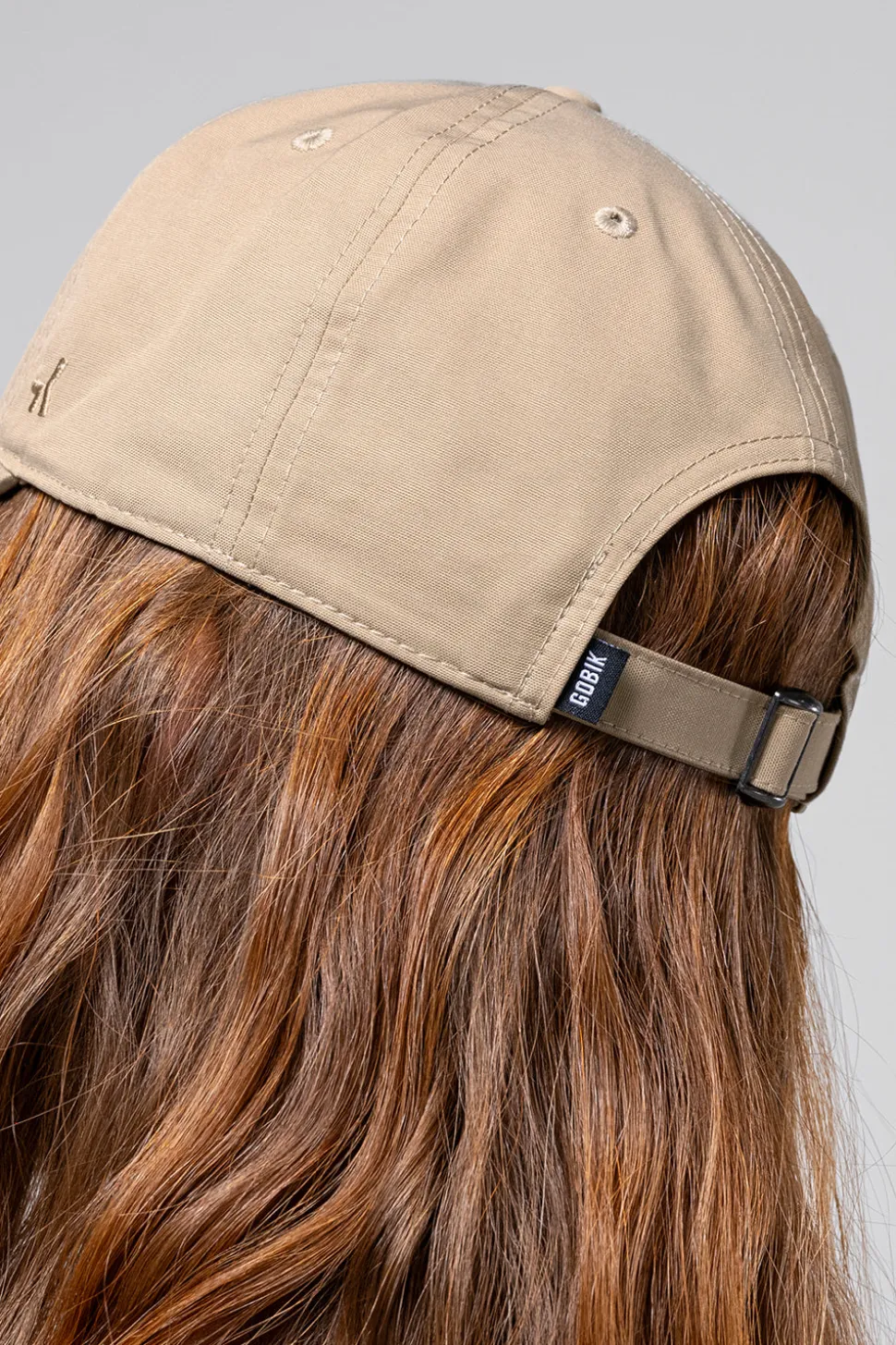 Lifestyle | Lifestyle>GOBIK GORRA UNWIND UNISEX SENECA