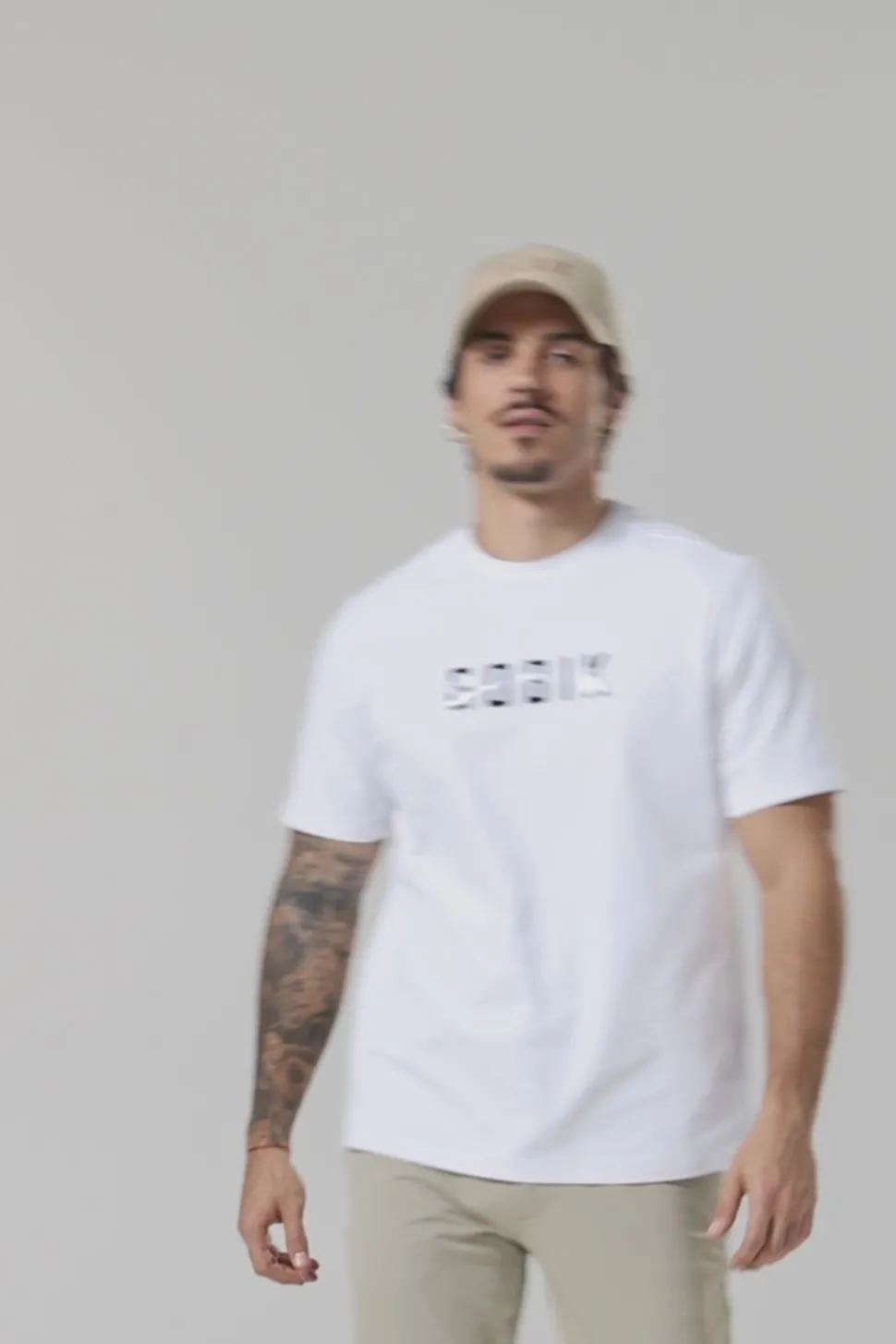Lifestyle | Lifestyle>GOBIK GORRA UNWIND UNISEX SENECA