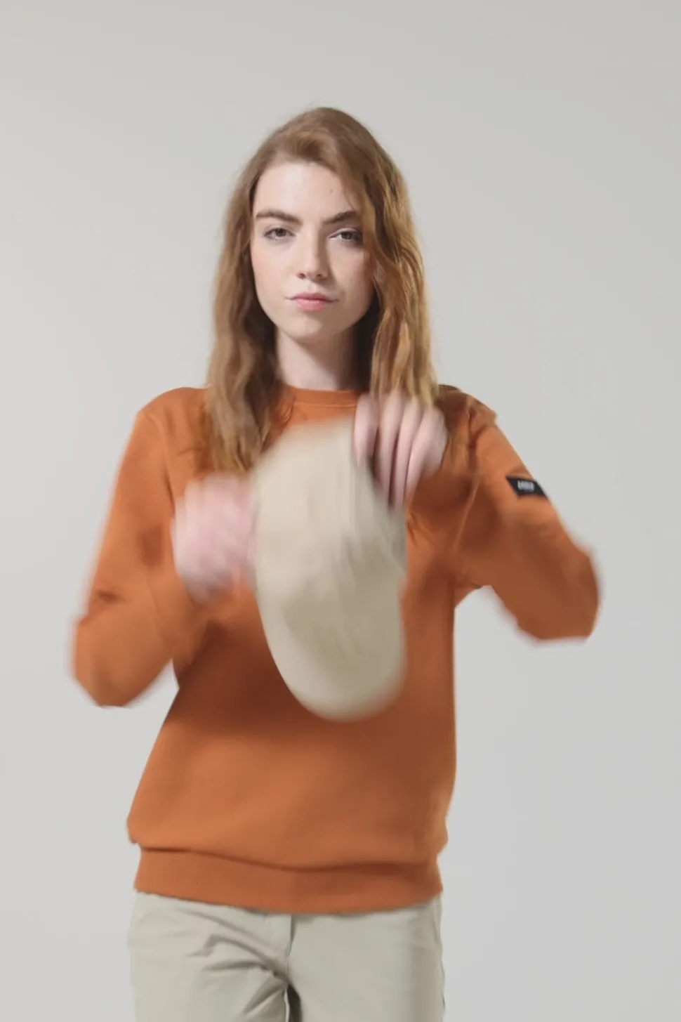 Lifestyle | Lifestyle>GOBIK GORRA UNWIND UNISEX SENECA