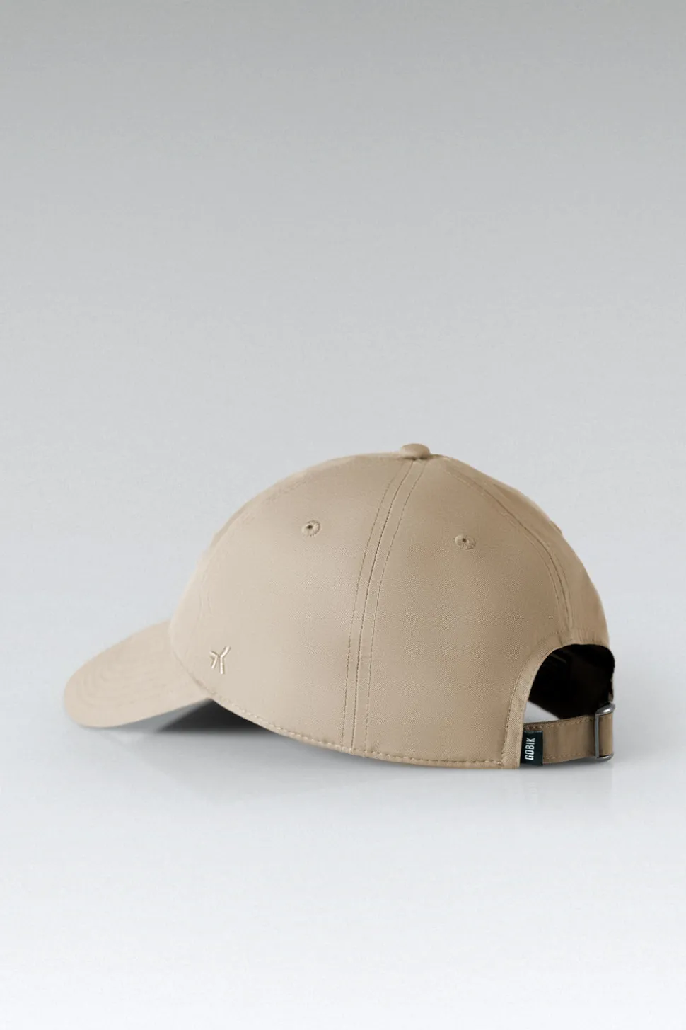 Lifestyle | Lifestyle>GOBIK GORRA UNWIND UNISEX SENECA