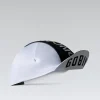 Accesorios | Accesorios>GOBIK GORRA VINTAGE UNISEX Salt