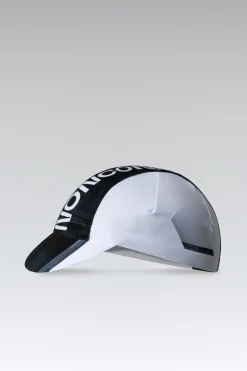 Accesorios | Accesorios>GOBIK GORRA VINTAGE UNISEX Salt