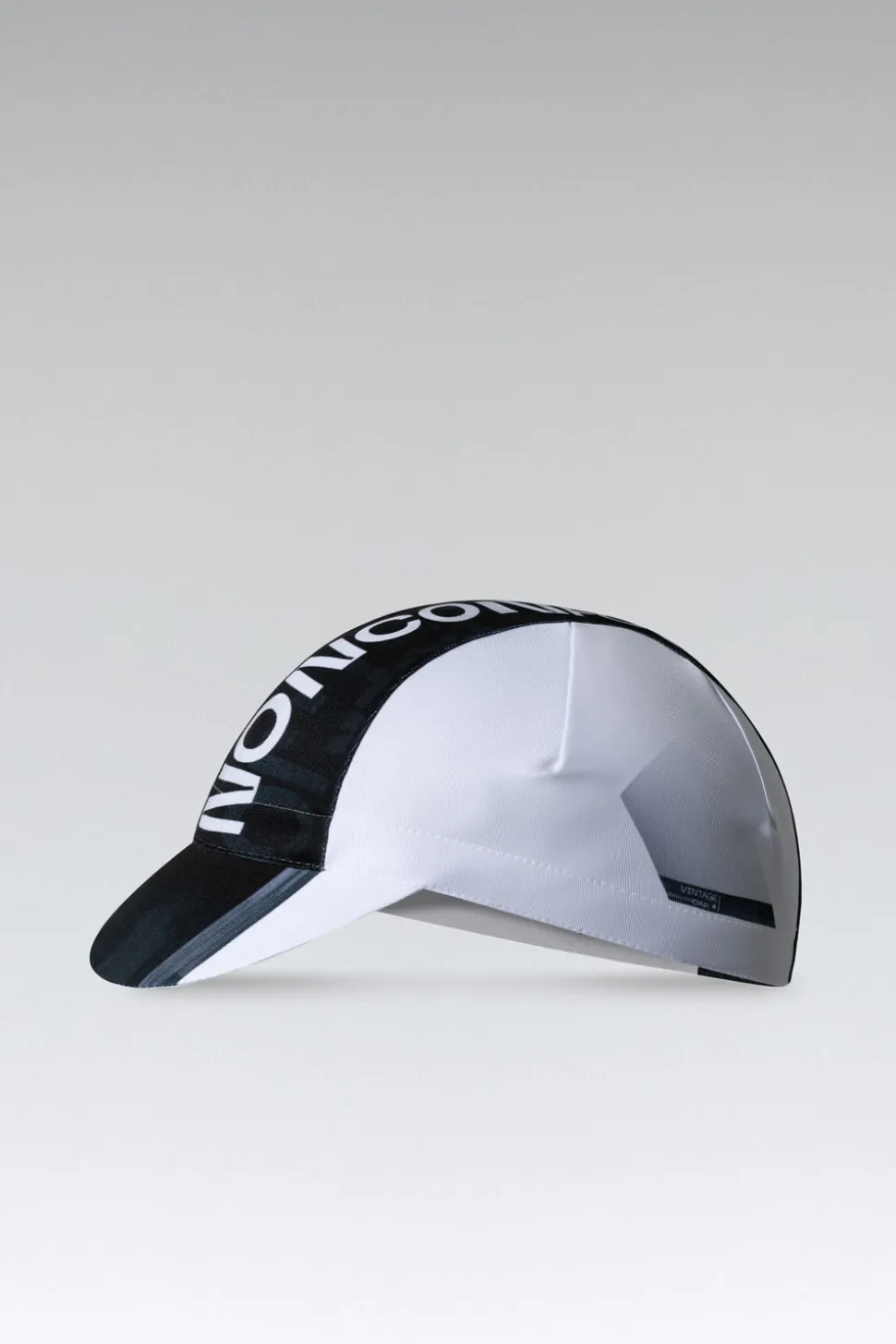 Accesorios | Accesorios>GOBIK GORRA VINTAGE UNISEX Salt