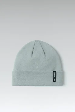 Lifestyle | Lifestyle>GOBIK GORRO MERINO CREST UNISEX Aquifer