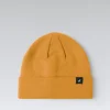 Lifestyle | Lifestyle>GOBIK GORRO MERINO CREST UNISEX RUST