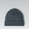 Lifestyle | Lifestyle>GOBIK GORRO MERINO CREST UNISEX Alloy