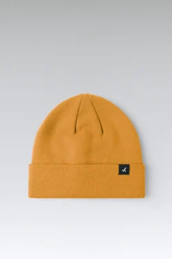 Lifestyle | Lifestyle>GOBIK GORRO MERINO CREST UNISEX RUST