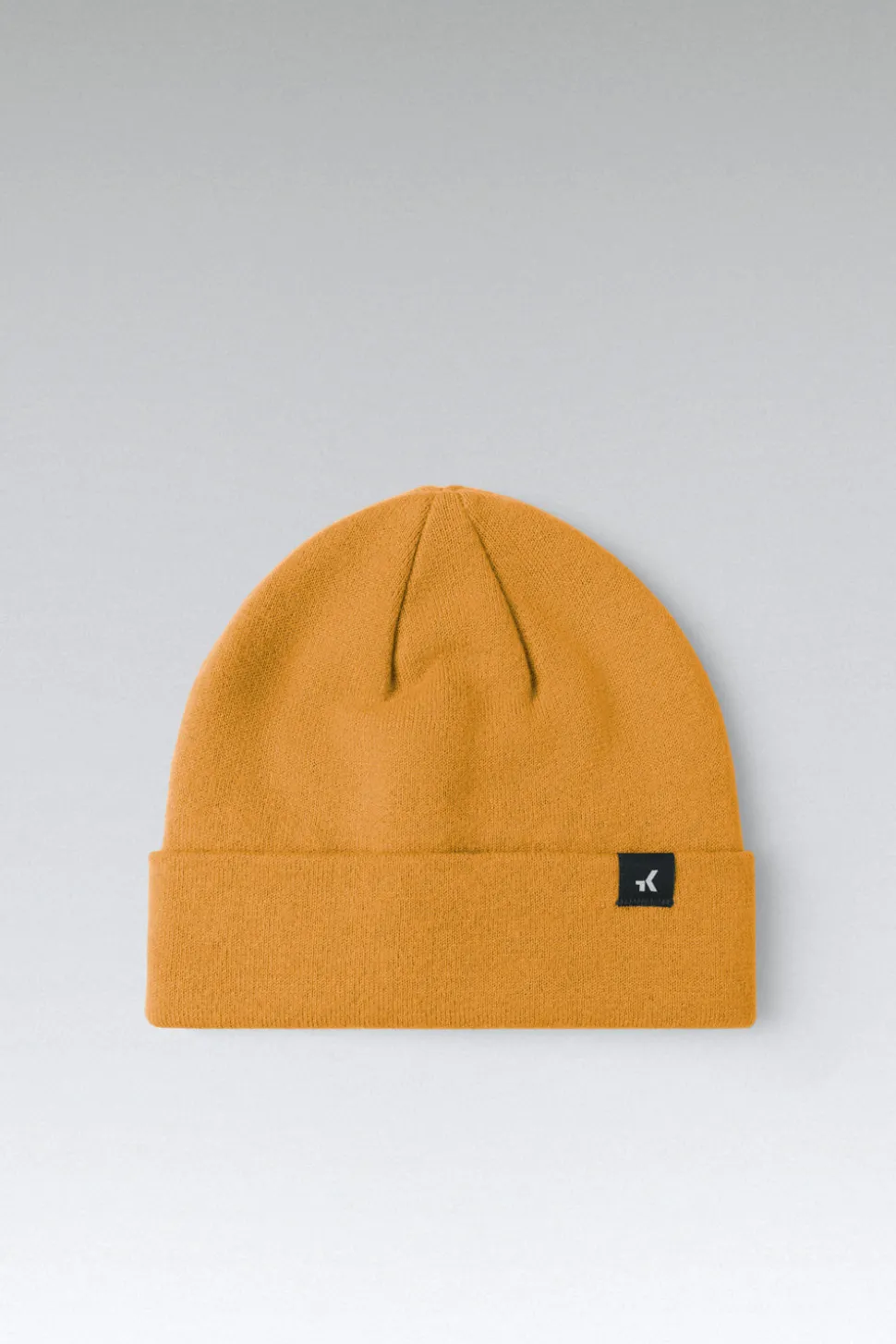 Lifestyle | Lifestyle>GOBIK GORRO MERINO CREST UNISEX RUST