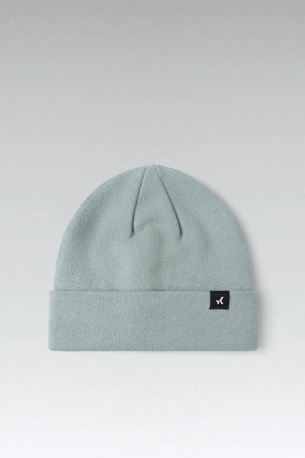 Lifestyle | Lifestyle>GOBIK GORRO MERINO CREST UNISEX Aquifer