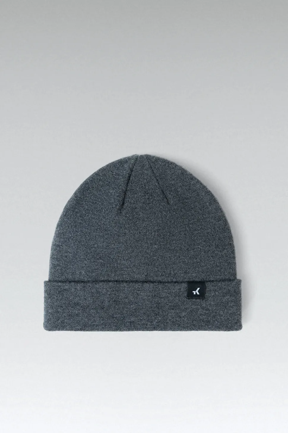 Lifestyle | Lifestyle>GOBIK GORRO MERINO CREST UNISEX Alloy